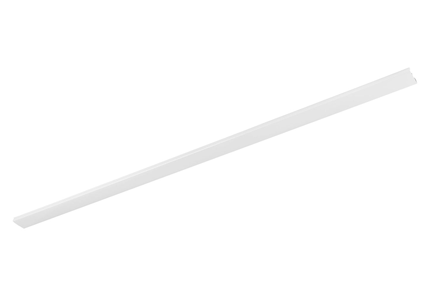Deko-Light Sanotrunk Universal Blindabdeckung kürzbar, PC