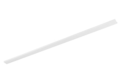 Deko-Light Sanotrunk Universal Blindabdeckung kürzbar, PC