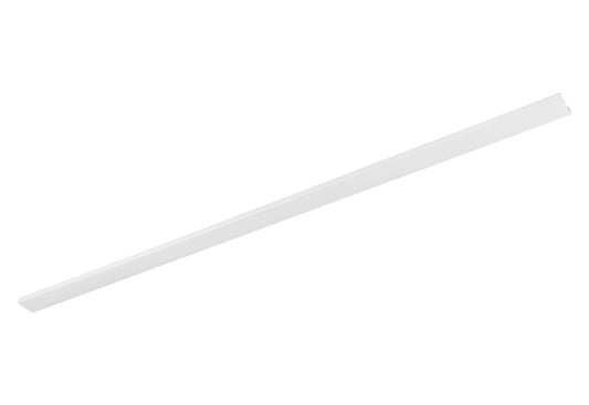 Deko-Light Sanotrunk Universal Blindabdeckung kürzbar, PC