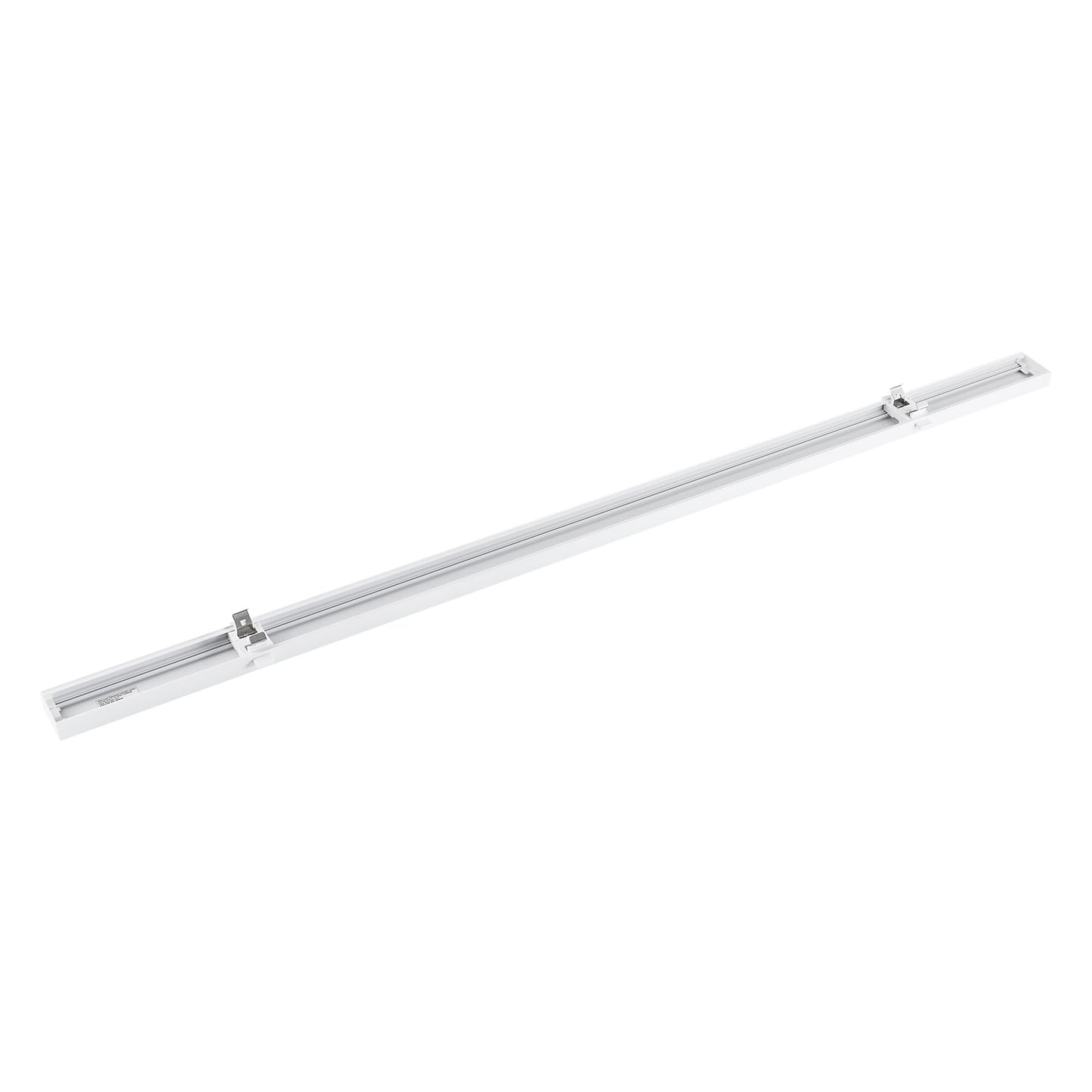 Deko-Light Sanotrunk Universal Blindabdeckung, Aluminium