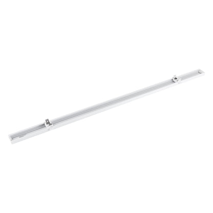 Deko-Light Sanotrunk Universal Blindabdeckung, Aluminium