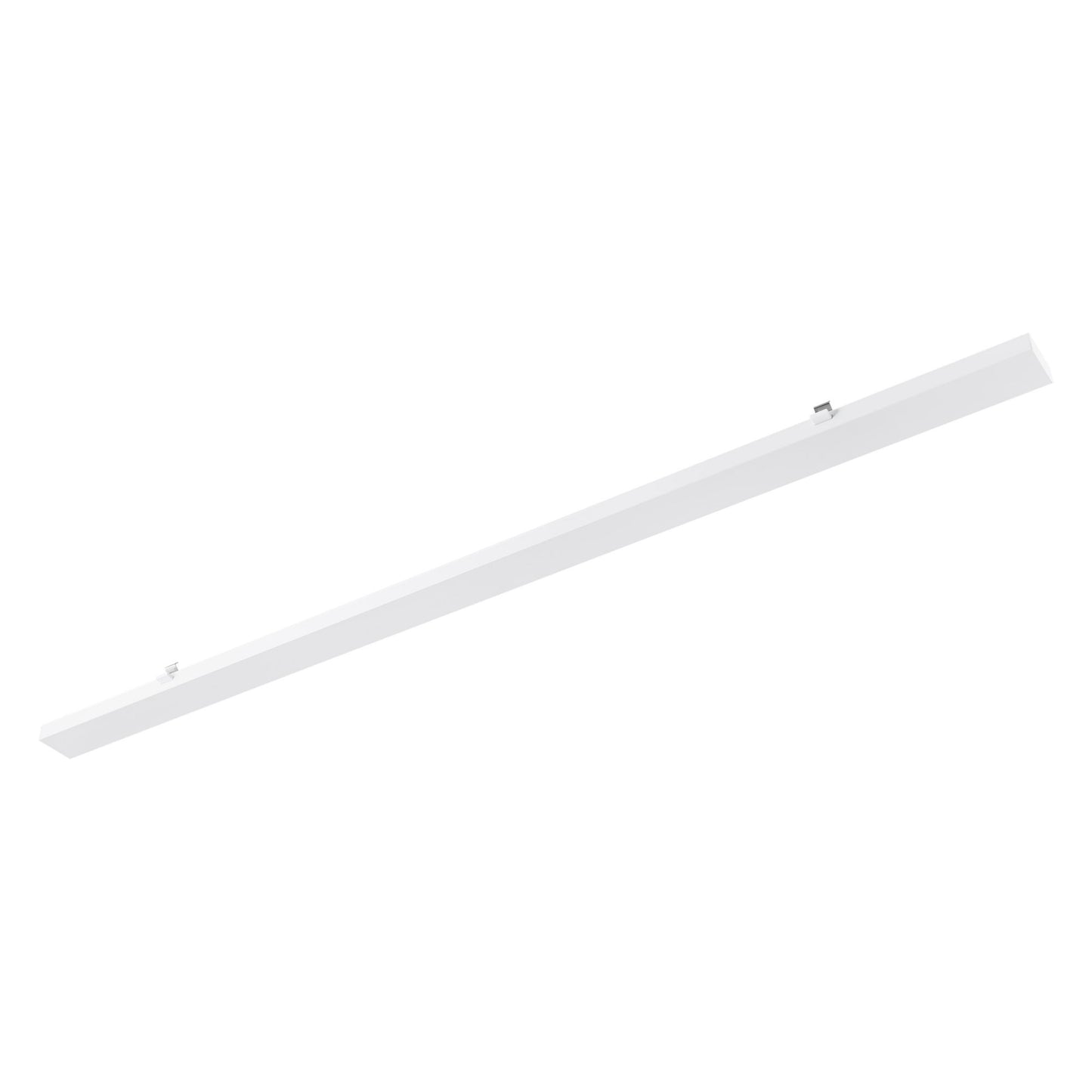 Deko-Light Sanotrunk Universal Blindabdeckung, Aluminium