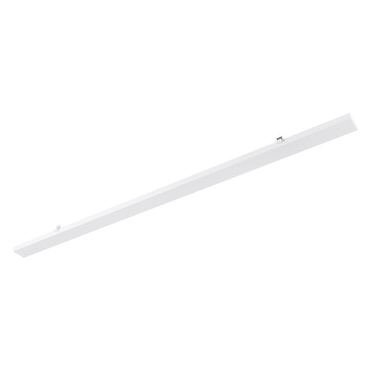 Deko-Light Sanotrunk Universal Blindabdeckung, Aluminium