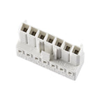 Deko-Light Sanotrunk Universal Einspeisebuchse WAGO 267-501