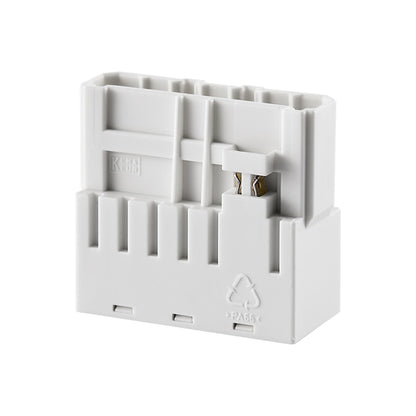 Deko-Light Sanotrunk Universal Einspeisestecker WAGO 267-510