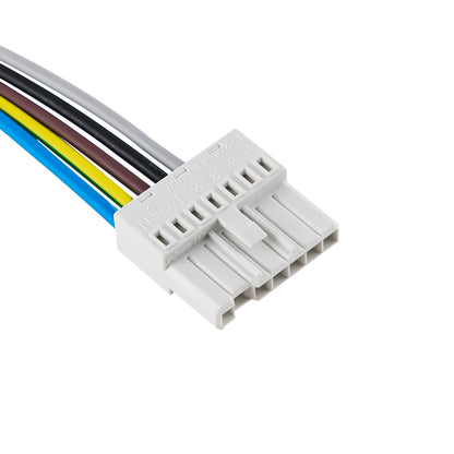 Deko-Light Sanotrunk Universal Verbinder On/Off für Blindabdeckung