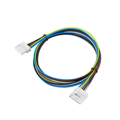 Deko-Light Sanotrunk Universal Verbinder On/Off für Blindabdeckung