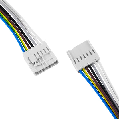 Deko-Light Sanotrunk Universal Verbinder DALI für Blindabdeckung