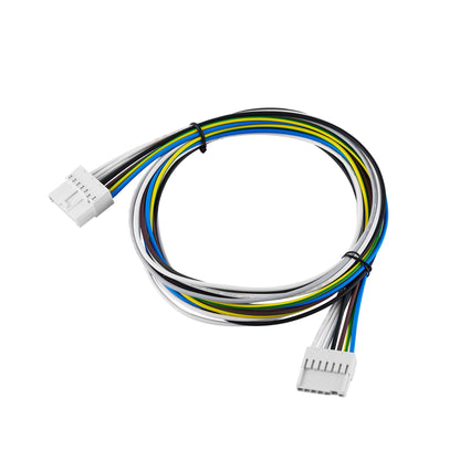Deko-Light Sanotrunk Universal Verbinder DALI für Blindabdeckung