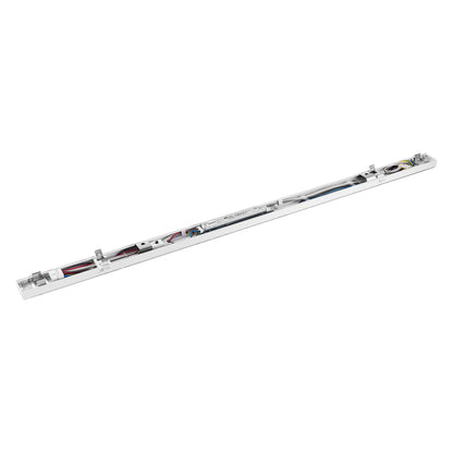 Deko-Light Sanotrunk Universal Montageklammern Siteco DUS / Simens 5LJ9 2 St.