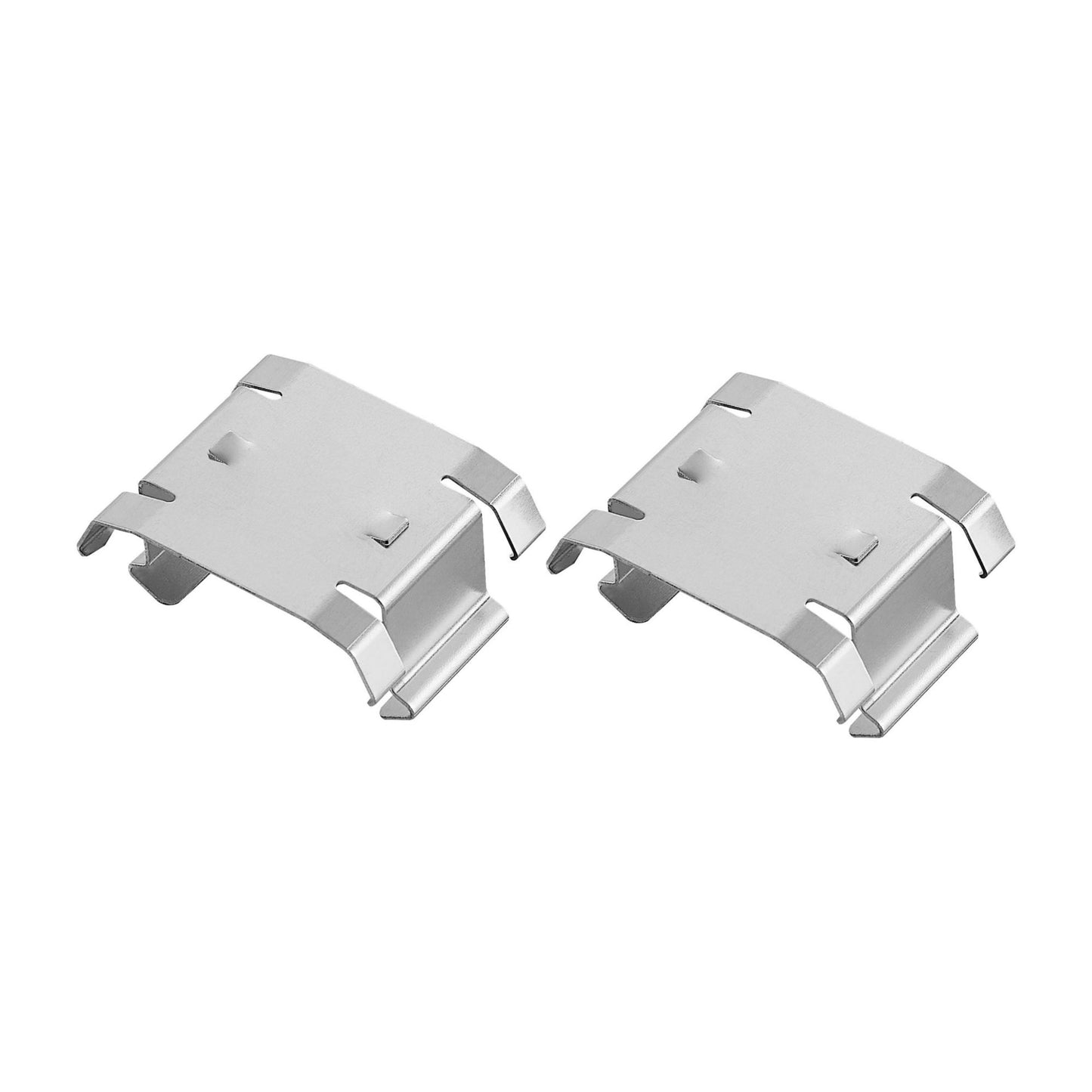 Deko-Light Sanotrunk Universal Montageklammern Siteco DUS / Simens 5LJ9 2 St.