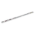 Deko-Light Sanotrunk Universal Montageklammern Regent ICE 2 St.