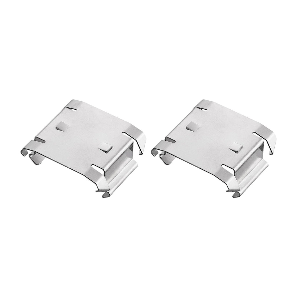 Deko-Light Sanotrunk Universal Montageklammern Regent ICE 2 St.