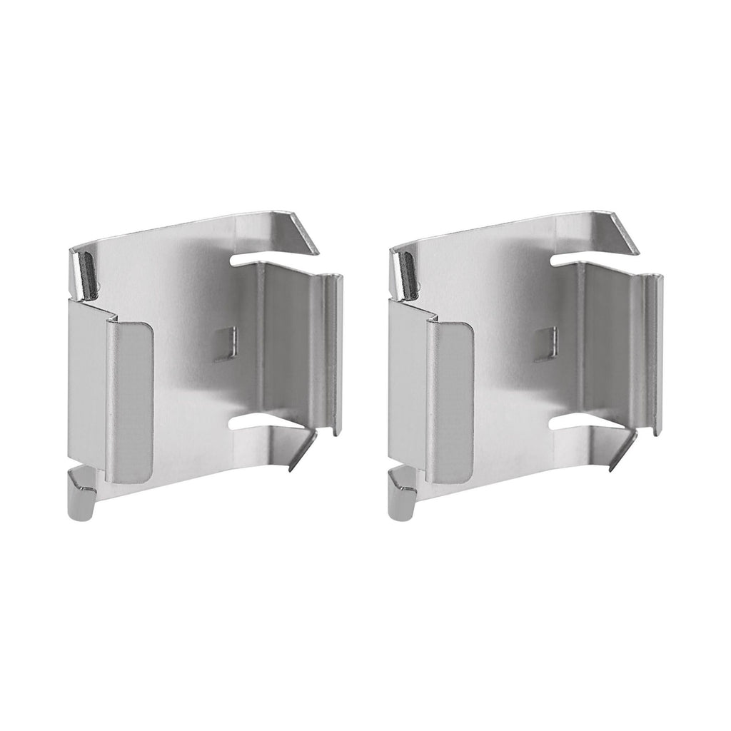 Deko-Light Sanotrunk Universal Montageklammern Regent ICE 2 St.