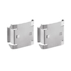 Deko-Light Sanotrunk Universal Montageklammern Regent ICE 2 St.
