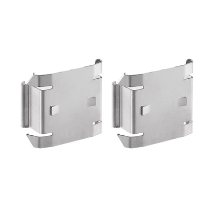 Deko-Light Sanotrunk Universal Montageklammern Regent ICE 2 St.