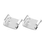 Deko-Light Sanotrunk Universal Montageklammern Regent ICE 2 St.