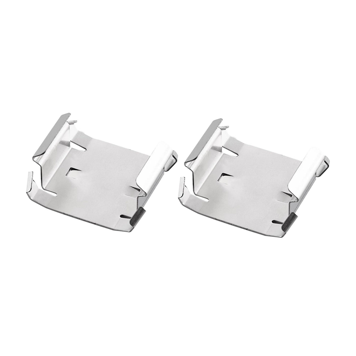 Deko-Light Sanotrunk Universal Montageklammern Regent ICE 2 St.