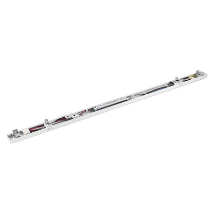 Deko-Light Sanotrunk Universal Montageklammern RIDI VLT(alt) /  Lite-Licht Q-STN / Lunux Q-STN 2 St.