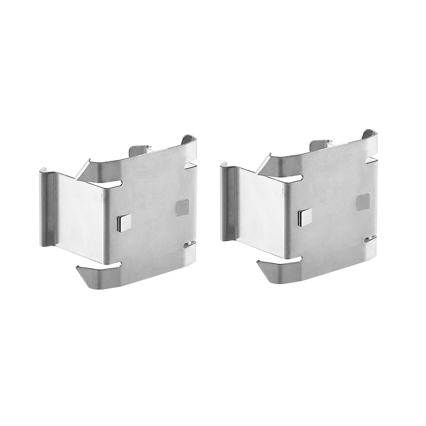 Deko-Light Sanotrunk Universal Montageklammern RIDI VLT(alt) /  Lite-Licht Q-STN / Lunux Q-STN 2 St.