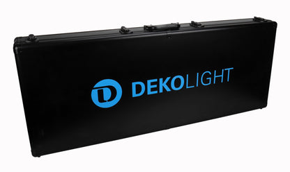 Deko-Light Sanotrunk Universal Musterkoffer