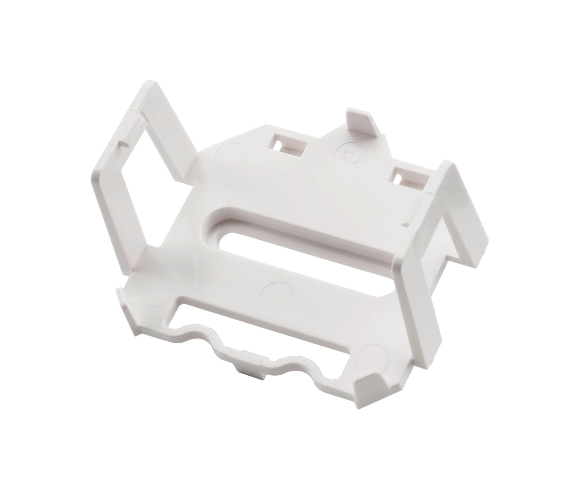 Deko-Light Hutschienen-/Montageadapter für Dali Triac-Dimmer