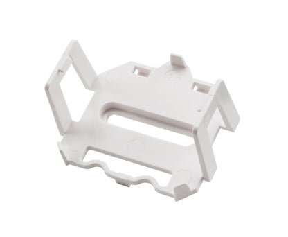 Deko-Light Hutschienen-/Montageadapter für Dali Triac-Dimmer