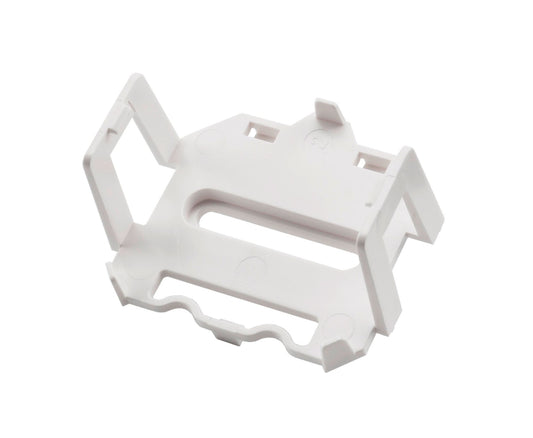 Deko-Light Hutschienen-/Montageadapter für Dali Triac-Dimmer