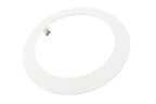 Deko-Light Reduzierring rund 280/210 mm, Verkehrsweiß