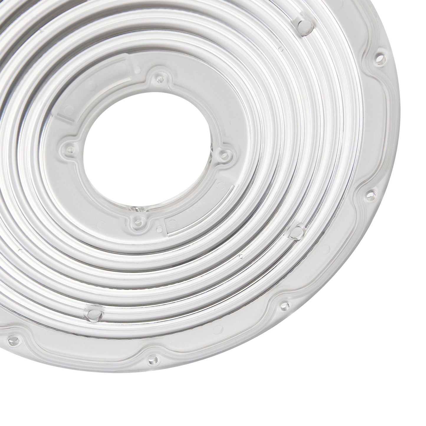 Deko-Light 60° Linse für Highbay Basic