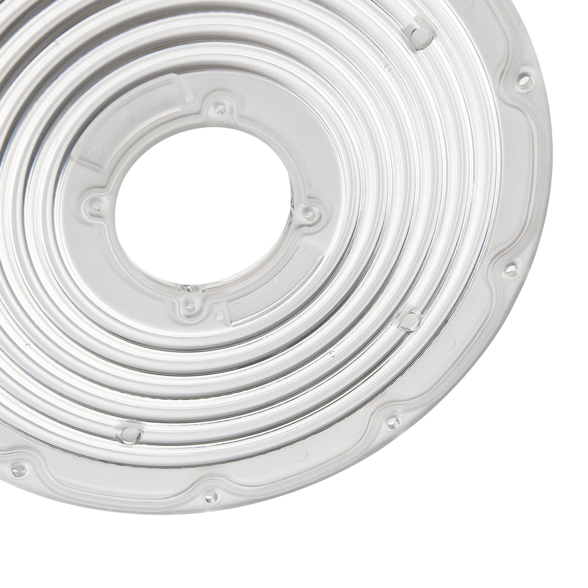 Deko-Light 60° Linse für Highbay Basic