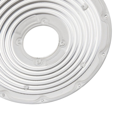 Deko-Light 60° Linse für Highbay Basic
