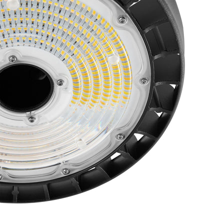 Deko-Light 60° Linse für Highbay Basic