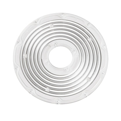 Deko-Light 60° Linse für Highbay Basic