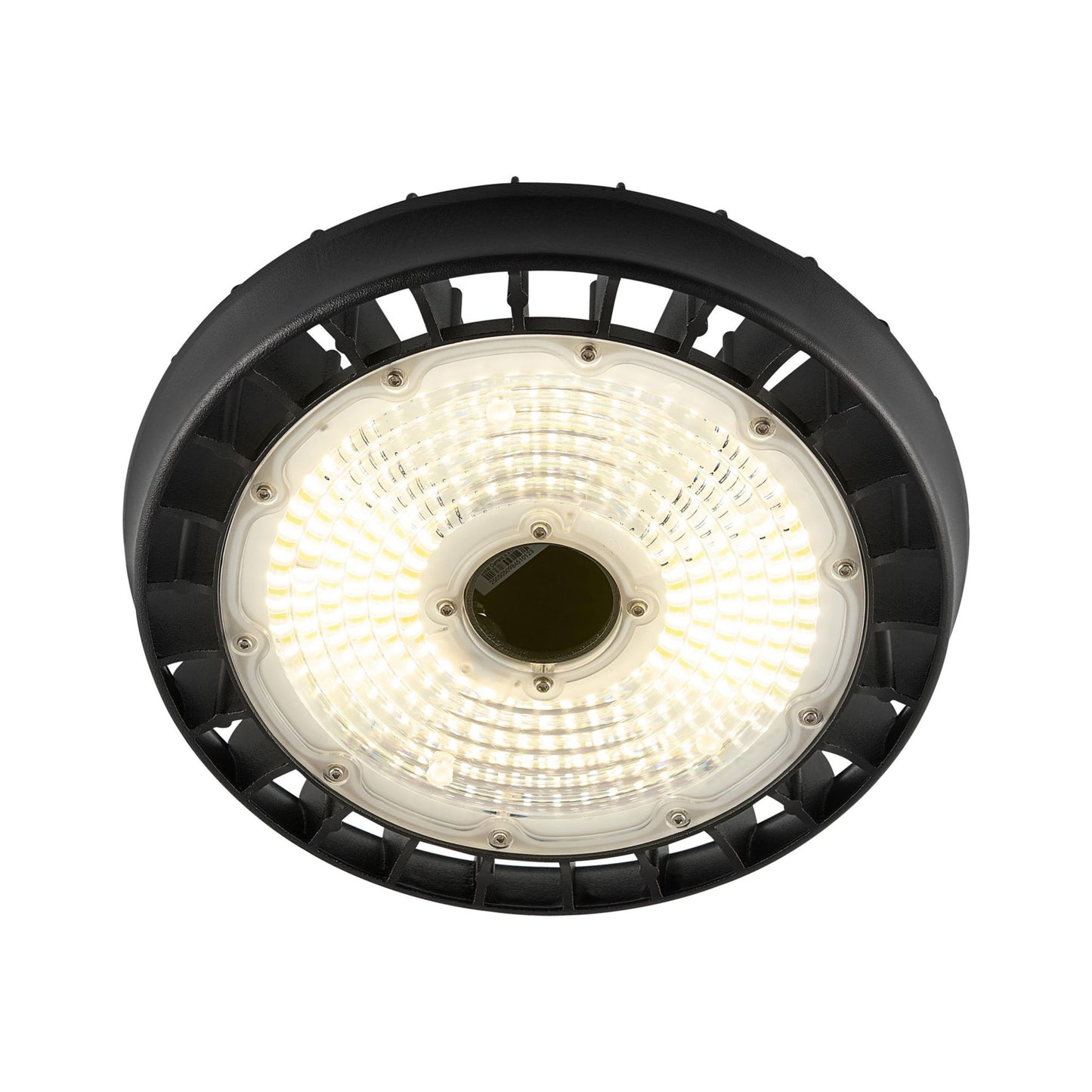 Deko-Light 60° Linse für Highbay Basic