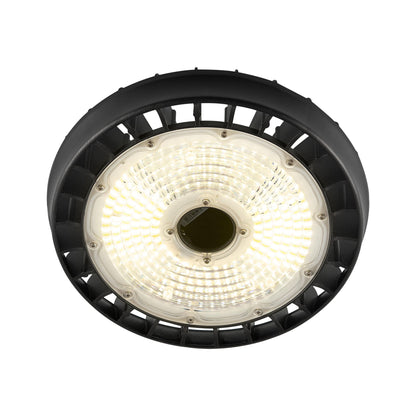 Deko-Light 60° Linse für Highbay Basic