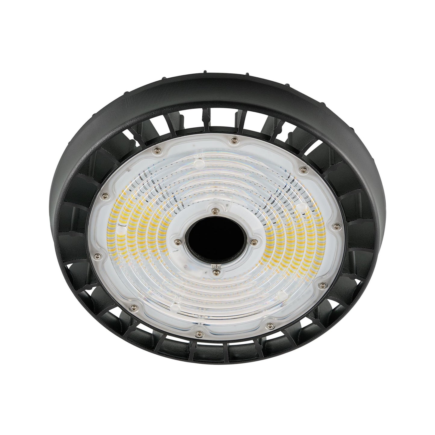 Deko-Light 60° Linse für Highbay Basic