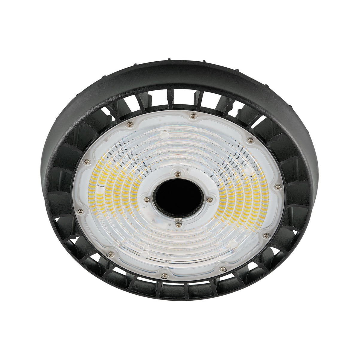 Deko-Light 60° Linse für Highbay Basic