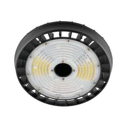 Deko-Light 60° Linse für Highbay Basic