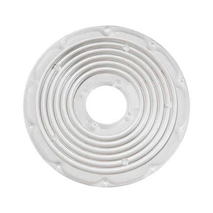 Deko-Light 60° Linse für Highbay Basic