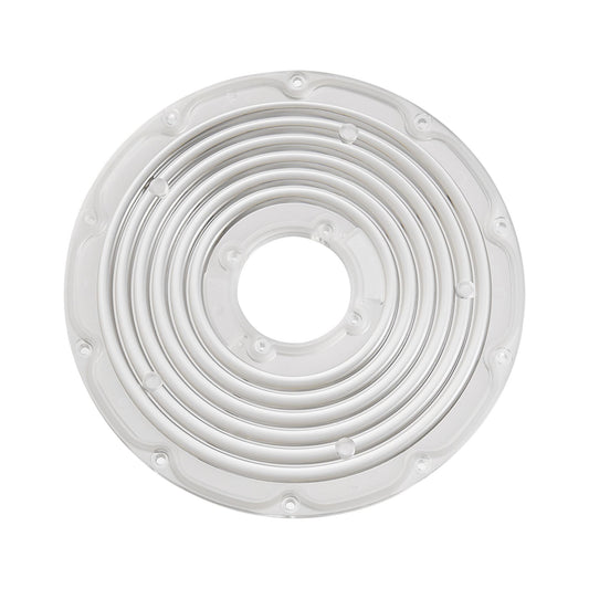 Deko-Light 60° Linse für Highbay Basic