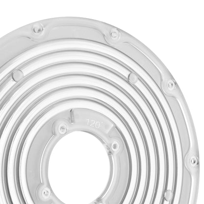Deko-Light 120° Linse für Highbay Basic