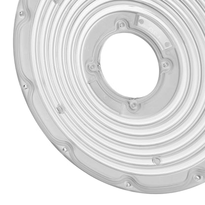Deko-Light 120° Linse für Highbay Basic