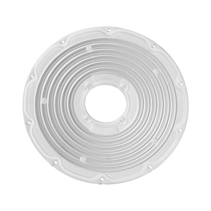 Deko-Light 120° Linse für Highbay Basic