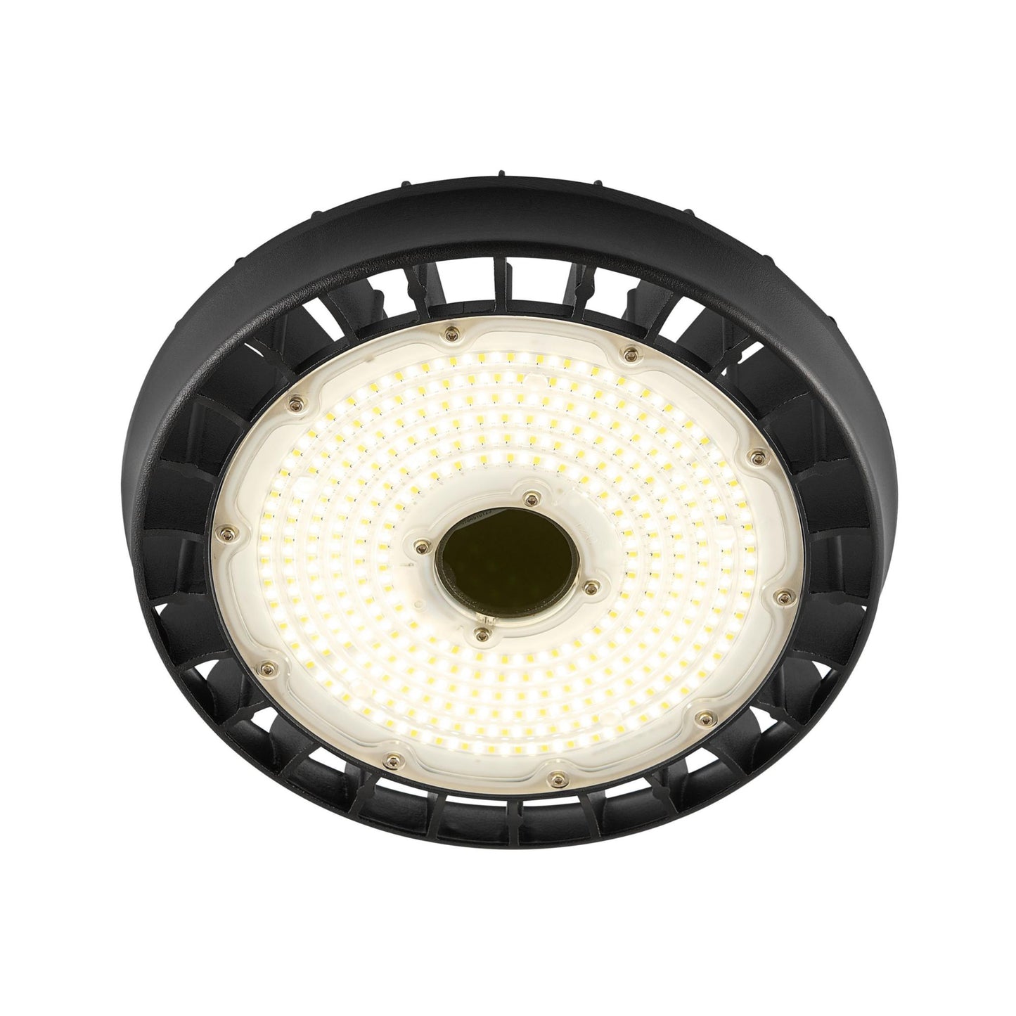 Deko-Light 120° Linse für Highbay Basic