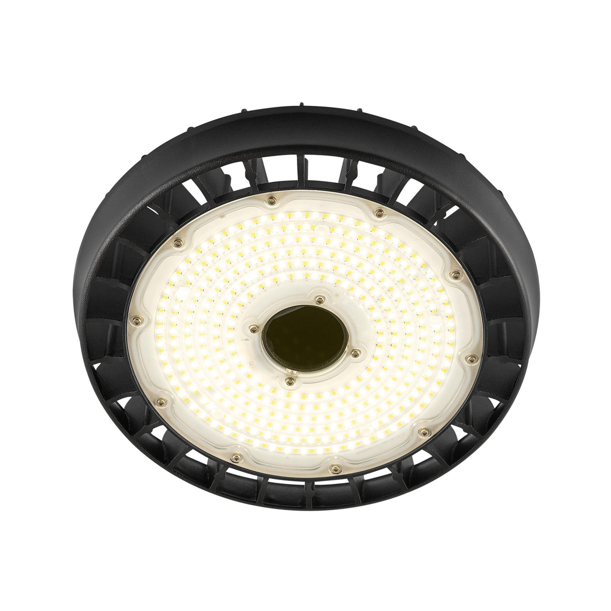 Deko-Light 120° Linse für Highbay Basic