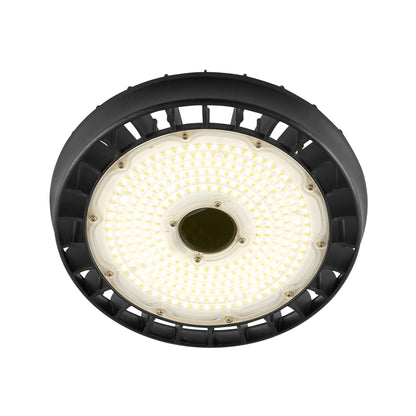 Deko-Light 120° Linse für Highbay Basic