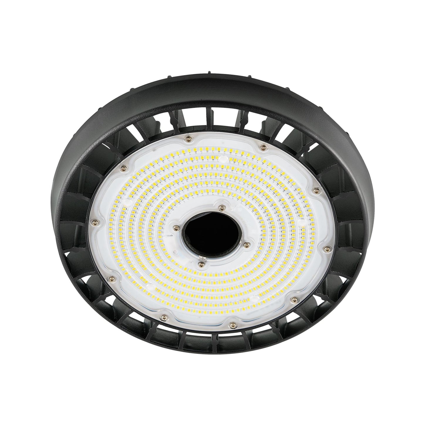 Deko-Light 120° Linse für Highbay Basic
