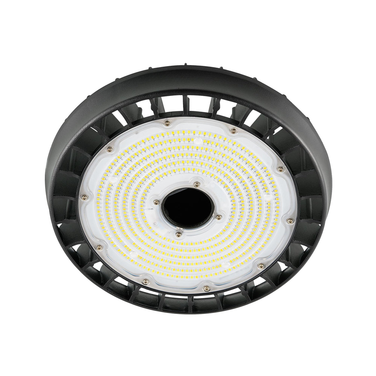 Deko-Light 120° Linse für Highbay Basic
