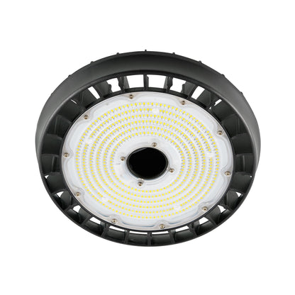 Deko-Light 120° Linse für Highbay Basic